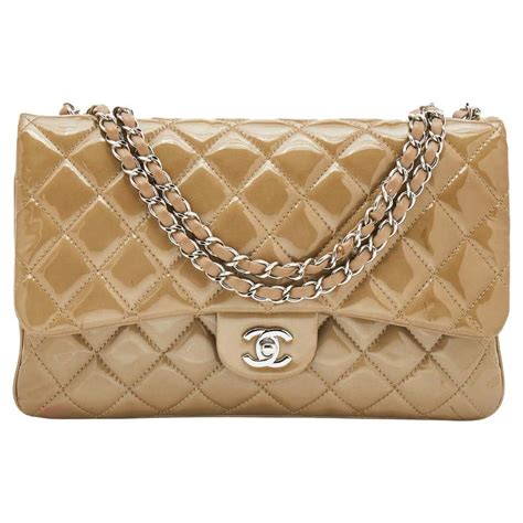 chanel accordion|chanel accordion bag On Sale .